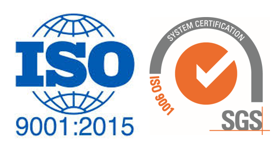 ISO 45001 Receives 93% Approval, Will be Published March 15 | myosh